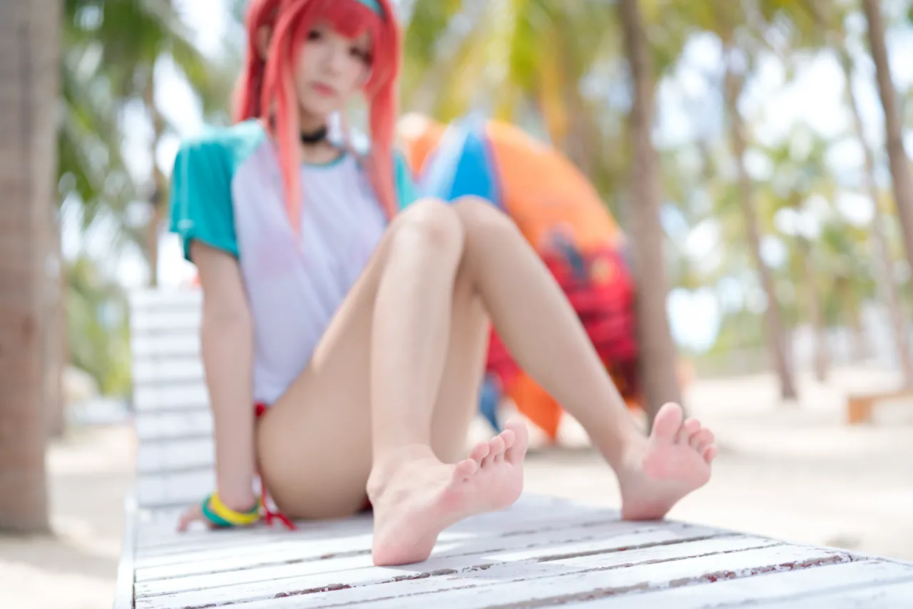 九柒喵 – 拉毗泳装-erohere5.webp